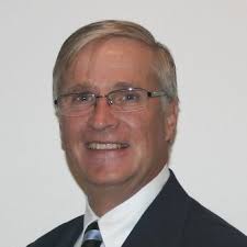 Very proud of our Team again for being selected as THE #1 Best Place to  Work in South Carolina ! We already Knew ! Now everyone does ! Great Job  Y'all ! |