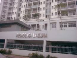 The small hotel offers a 24 hour front desk, a concierge, and baggage storage, to make your visit even more pleasant. Condominium For Sale In Laguna Residences Kelana Jaya By Keith Lum Pea2230 Propsocial