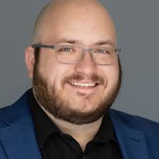 Leaders: You Have to do the Hard Things