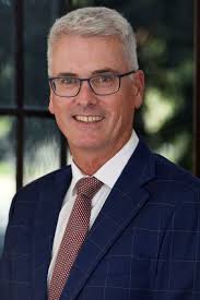 Veterinary Public Health Management Veterinary Public Health