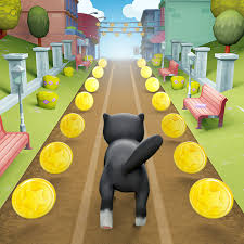 May 14, 2021 · the description of cat sim online: Cat Simulator Kitty Cat Run 1 5 3 Apk Mod Download Unlimited Money Apksshare Com