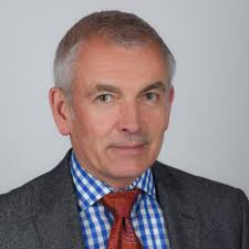 conferencedirect #welcometotheteam #eventprofs #bestteam #sanfrancisco  #leadership #sales #hotels