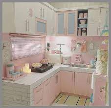 Desain Dapur Shabby Chic Terbaru Shabby Kitchen Shabby Kitchen Diy Farmhouse Kit Shabby Chic Kitchen Decor Shabby Chic Apartment Decor Chic Kitchen Decor