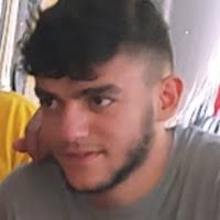 50+ "Cotroneo" profiles