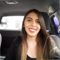 Stephanie Solano Email & Phone Number