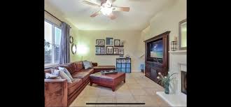 Pin On Living Room