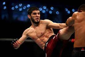 Jump to navigation jump to search. Islam Makhachev Wallpapers Wallpaper Cave