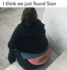 30 spicy memes for dirty minds. Memes For Your Dark And Dirty Side 25 Pics Izispicy Com