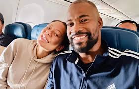 For making me your bride… and for every adventure since,  @officialjosiahsmith, I am so grateful! 11 years down, and I feel like  we're barely getting started! I love being your wife ♥️…….