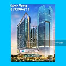 The forum, sunsuria seventh avenue 13.56 acres, freehold. Sunsuria Forum 2 Setia Alam Persiaran Setia Dagang Setia Alam Shah Alam Selangor 1 Bedroom 463 Sqft Apartments Condos Service Residences For Sale By Calvin Wong Rm 298 000 29519496