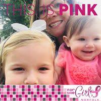 Holli Kroeker Email & Phone Number