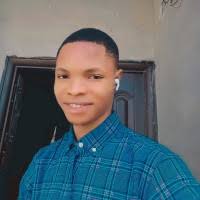 200+ Profile mit dem Suchbegriff „Thomas Sam“