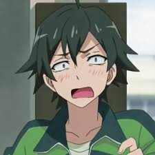 Oregairu Icons Explore Tumblr Posts And Blogs Tumgir Hachiman appears in 4 issues. oregairu icons explore tumblr posts