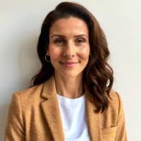 Nancy Seitz's Instagram, Twitter & Facebook