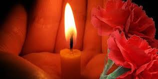 Присвячена Маккейну меморіальна служба відбувається у Вашингтоні - Цензор.НЕТ 4913