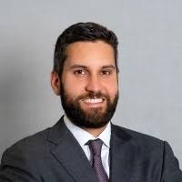 James Hicken Email & Phone Number