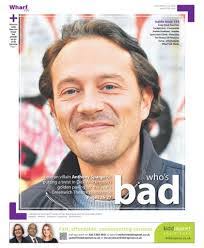 Brian Elvir's Instagram, Twitter & Facebook