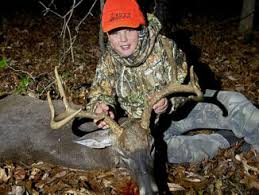 Bag A Buck 2023 Archives