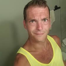 Can anybody help me power level in Diablo 4