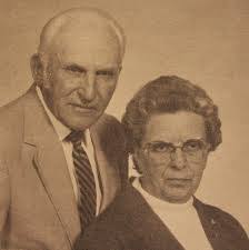 John Slama's Instagram, Twitter & Facebook