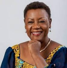 This is a serious quote from a very unserious president ⤵️