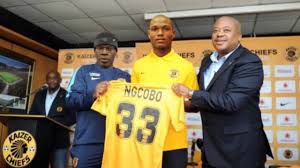 Chiefs pay r10 million per year to billiat before the taxman takes their cut. Psl Transfer News Kaizer Chiefs New Players Announcement Youtube