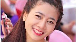 Các nghệ sĩ Việt xót thương diễn viên Mai Phương bị ung thư giai đoạn cuối 