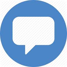 Here's what you need to know. Google Messages For Tablets Unofficial Apk 1 1 Download Apk Latest Version