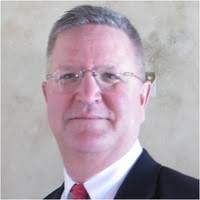 Stuart Blackburn Email & Phone Number