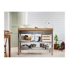 Ikea Us Furniture And Home Furnishings Ikea Kitchen Island Kitchen Island Ikea Hack Home Decor Inspiration