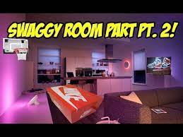 Check spelling or type a new query. 5 Items That Instantly Make Your Room Cooler Youtube