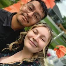 GPI SS3 cam kit backorder wait time?