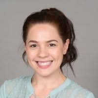 30+ "Victoria Skinner" profiles