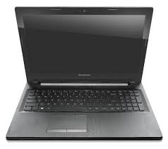 اذ لا يقوم هذا الجهاز بتوفير اداء قوي بشكل ثابت فقط ولكنه يتميز بتصميم انيق و رفيع. Driver Wifi Lenovo Ideapad 100 Windows 8