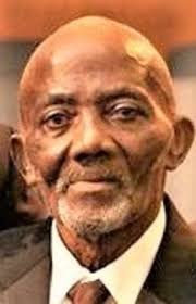 Earl Warren Obituary (2017)