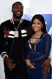 Many fans believed meek was throwing shade at his ex by sharing a photo of shoes that nicki wore in the music video of ciara's break up song, i'm out. Meek Mill Calls Nicki Minaj Breakup A Loss People Com