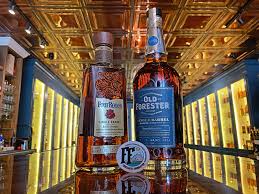 Justins' house of bourbon retail locations in louisville and lexington open at 10 a.m. Forecastle Foundation And Justins House Of Bourbon To Release Limited Quantity Single Barrel Bottlings Sept 25
