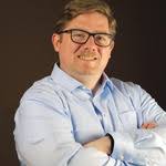 Dr. phil Lutz Schröder