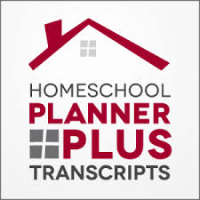 The paid subscription makes it possible to attach an unlimited. Two Fantastic Homeschool Planner Downloads Plus Transcripts Thehomeschoolmom