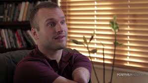 Kyle Maynard: The Power of Failure