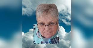 Ruby Ann Dean Obituary