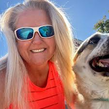 Speculating about Jacinda and lottery numbers