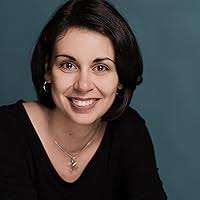 Idea Mapping: How to Access Your Hidden Brain Power, Learn Faster, Remember  More, and Achieve Success in Business by Jamie Nast