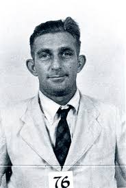 544th Bombardment Squadron (Heavy)