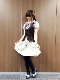axes femmeきよねさんのを使ったコーディネート zozotown カワイイスタイル 日本のファッションスタイル ファッション