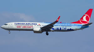 Photos by Thomas Posch