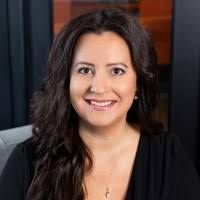 Alicia Leo Email & Phone Number