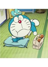 doraemon おしゃれまとめの人気アイデア pinterest nguyệt sắc ドラえもん 画像 ドラえもん