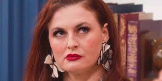 This Big Brother 27 Houseguest Is A Curse (She Needs To Listen to Julie  Chen Moonves' Warning)