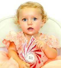 Antrim Festival organizers call it a success